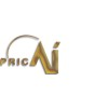 The Pacific Rim International Conference on Artificial Intelligence logo